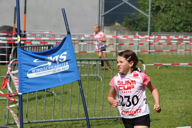 Foto: MeinBezirk/Staudinger