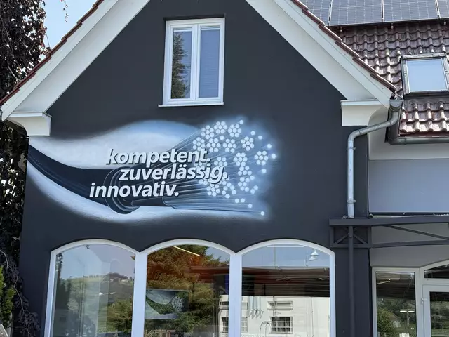 Foto: KTG Austria