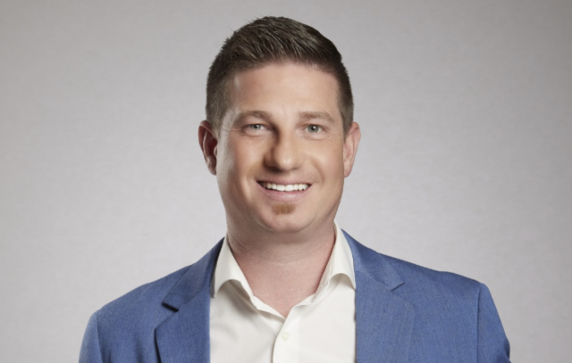 Der Bürgermeister von Neukirchen, Andreas Obermayr, verspricht laut eigener Aussage, alle Bedenken und Einwände der Anrainer erst zu nehmen. | Foto: Obermayr