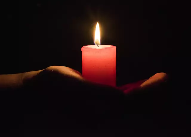 Die seit 13. Juni 2025 abgängige Frau aus Spittal sei am 18. Juni 2025 nur noch tot in unwegsamem Gelände aufgefunden worden. (Symbolfoto) | Foto: stock.adobe.com/at/tasha