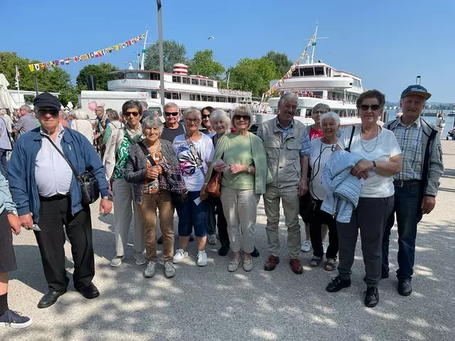 Foto: PVÖ Gaschurn