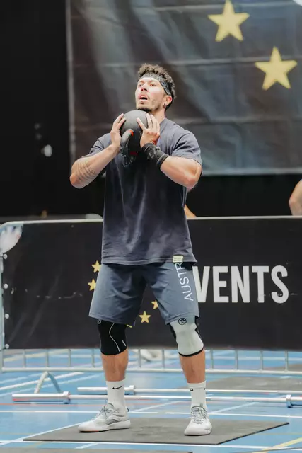 Foto: Florian Gmachl/gmachl_florian