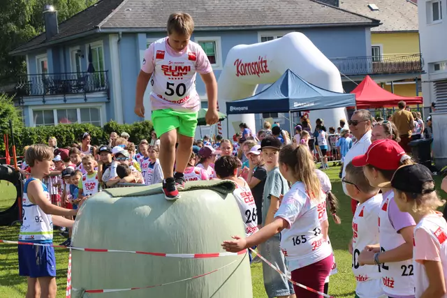 Foto: MeinBezirk/Staudinger