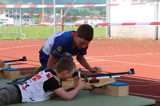 Foto: MeinBezirk/Staudinger