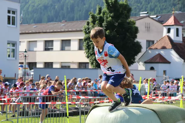 Foto: MeinBezirk/Staudinger