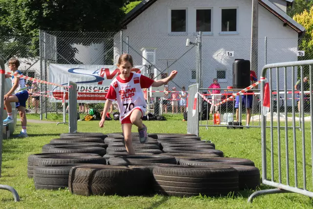 Foto: MeinBezirk/Staudinger