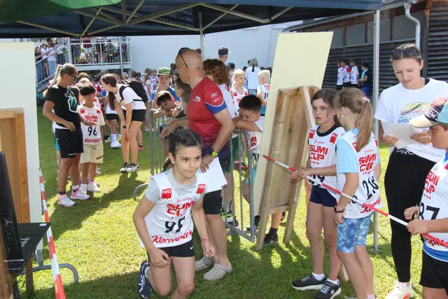 Foto: MeinBezirk/Staudinger