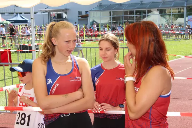 Foto: MeinBezirk/Staudinger