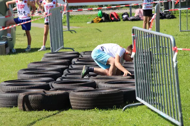 Foto: MeinBezirk/Staudinger