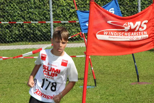 Foto: MeinBezirk/Staudinger