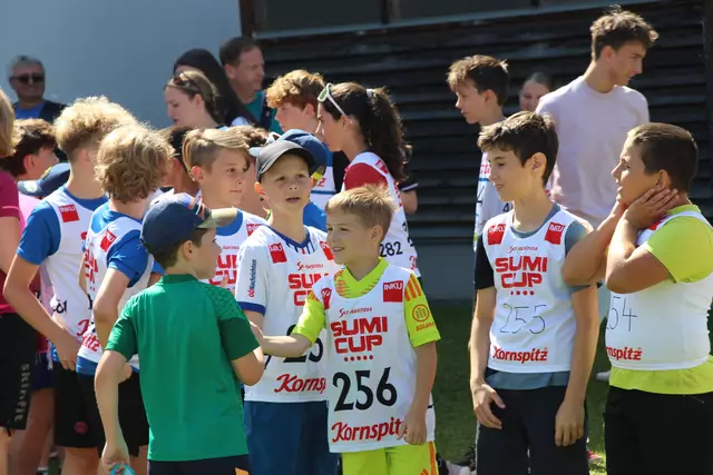 Foto: MeinBezirk/Staudinger