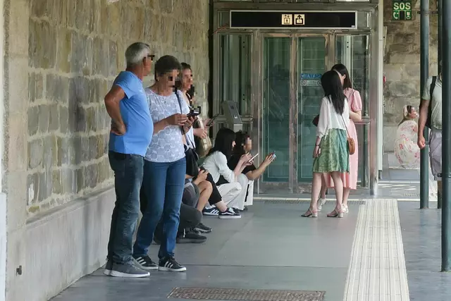 Foto: Patricia Hillinger/MeinBezirk