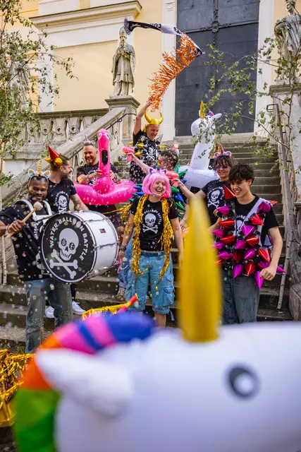 Foto: Ulrich & Erich