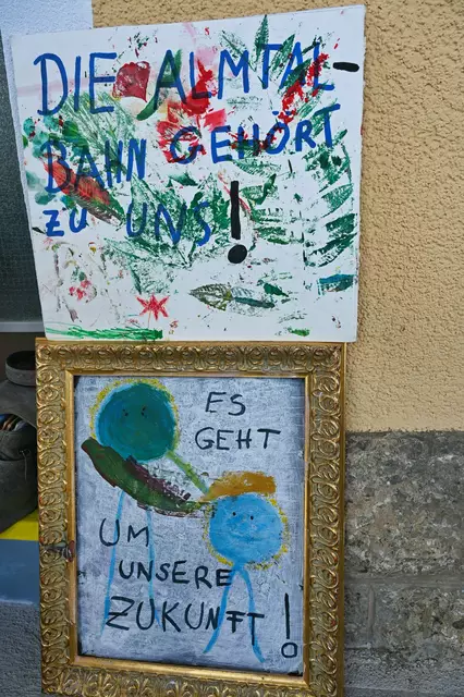 Foto: Wilfried Fischer