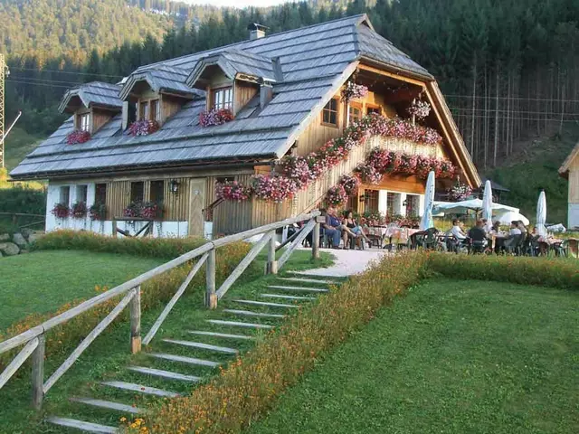 Foto: Ristorante Al Vecchio