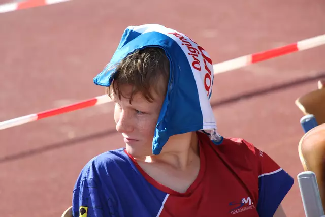 Foto: MeinBezirk/Staudinger