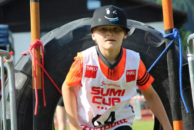 Foto: MeinBezirk/Staudinger