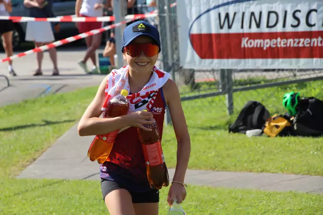 Foto: MeinBezirk/Staudinger