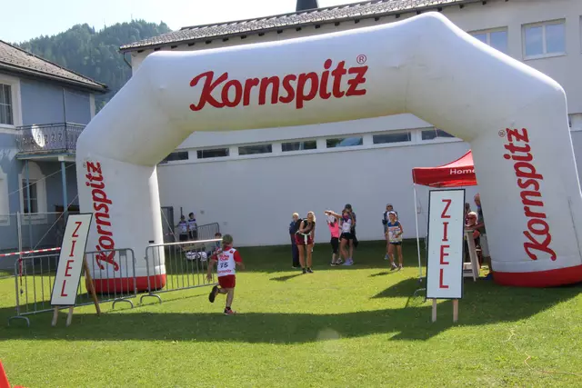 Foto: MeinBezirk/Staudinger