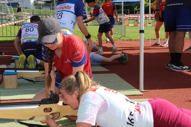 Foto: MeinBezirk/Staudinger