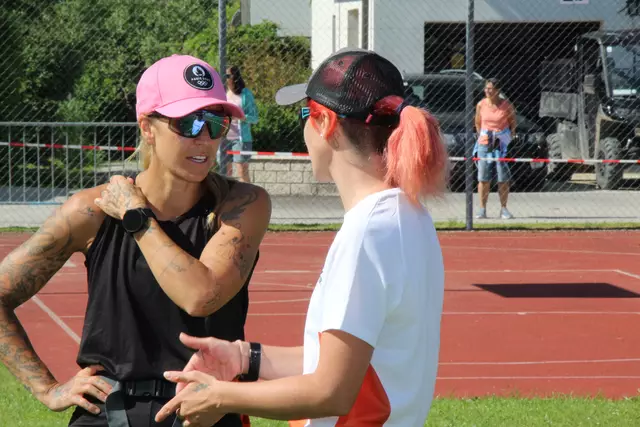 Foto: MeinBezirk/Staudinger