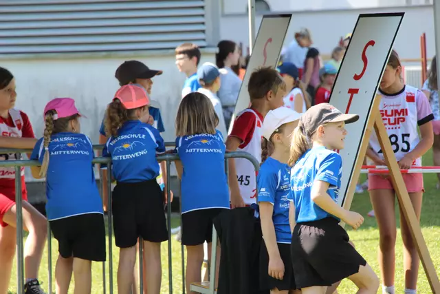 Foto: MeinBezirk/Staudinger
