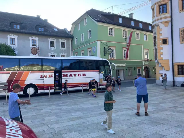 Foto: Rupert Grießner