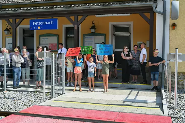 Foto: Wilfried Fischer