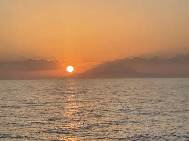 Φωτογραφία: Μάουρο Μαλομπέρτι