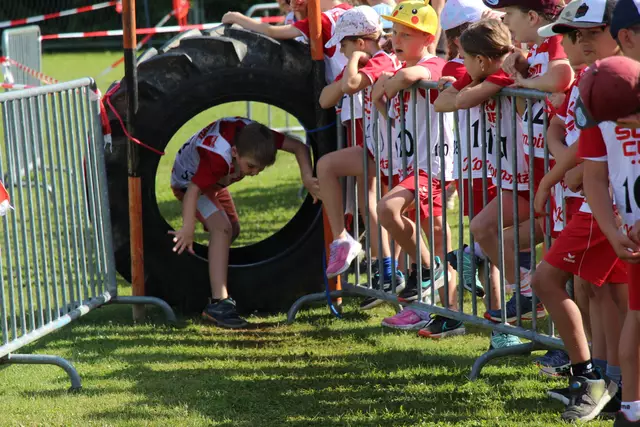 Foto: MeinBezirk/Staudinger