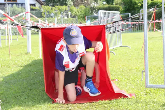 Foto: MeinBezirk/Staudinger