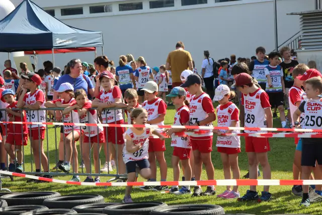 Foto: MeinBezirk/Staudinger