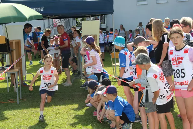 Foto: MeinBezirk/Staudinger