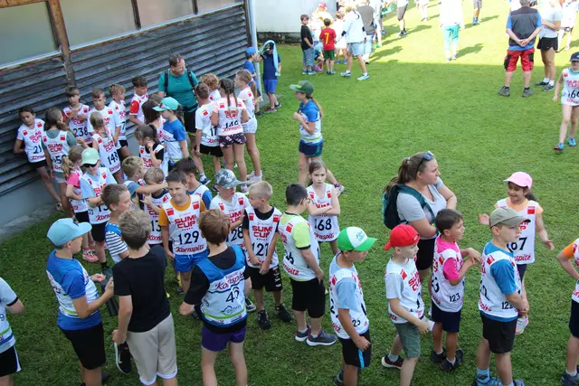 Foto: MeinBezirk/Staudinger