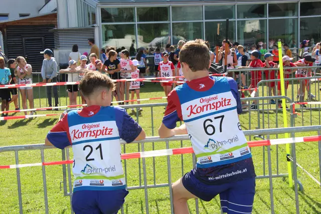 Foto: MeinBezirk/Staudinger