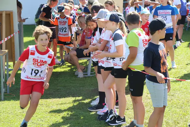 Foto: MeinBezirk/Staudinger