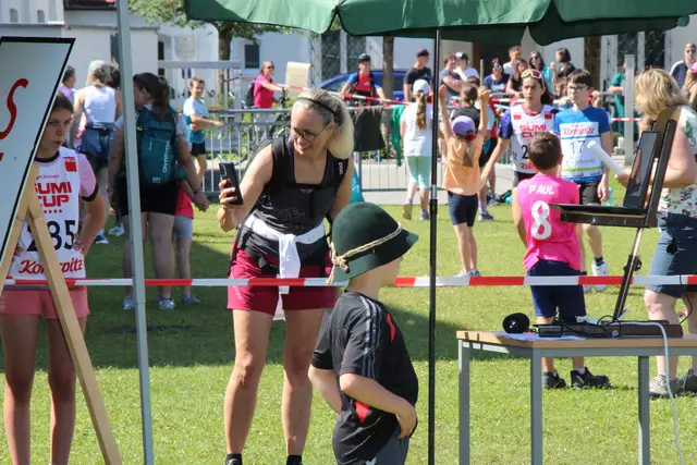 Foto: MeinBezirk/Staudinger