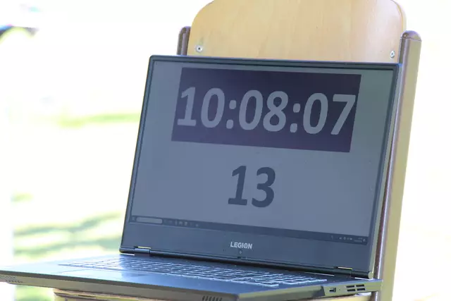 Foto: MeinBezirk/Staudinger