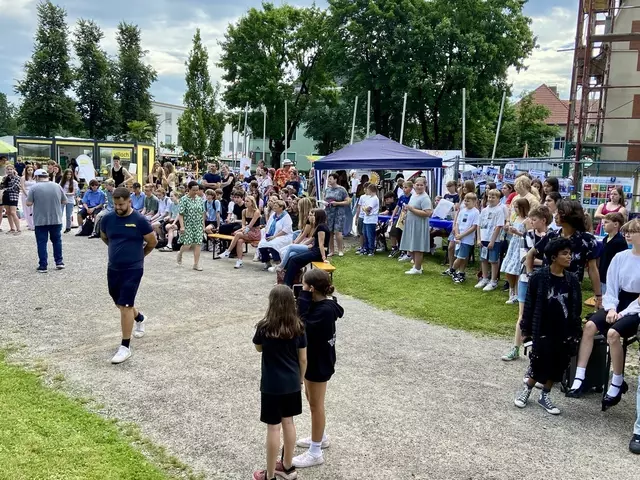 Foto: Dullnig
