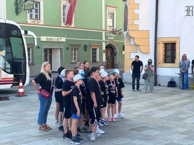Foto: Rupert Grießner