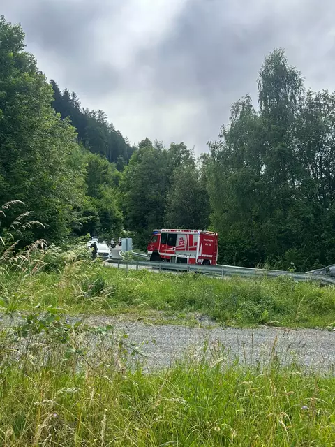 Foto: Freiwillige Feuerwehr Siebenbrünn-Riegersdorf
