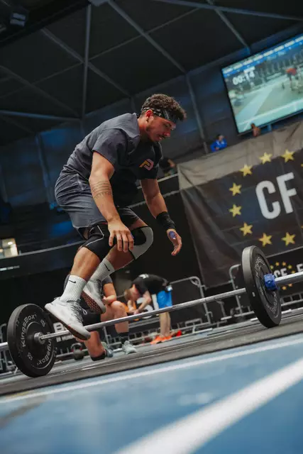 Foto: Florian Gmachl/gmachl_florian