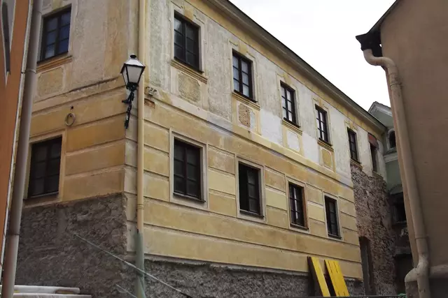 Damals-Foto vom 16.7.2021 | Foto: B. Hofmann