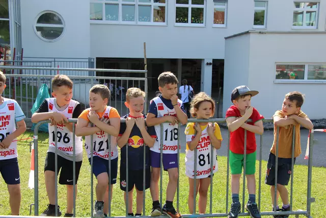 Foto: MeinBezirk/Staudinger