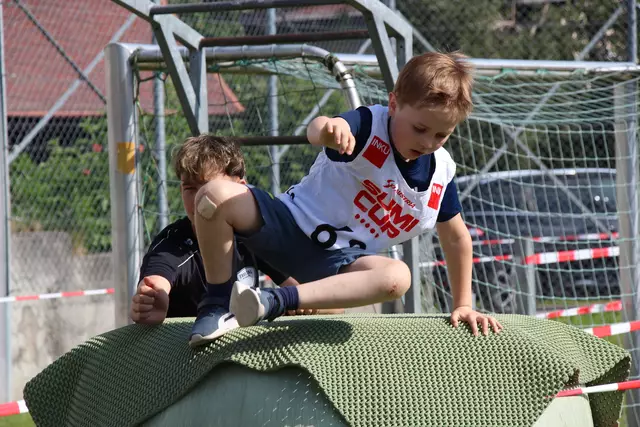 Foto: MeinBezirk/Staudinger