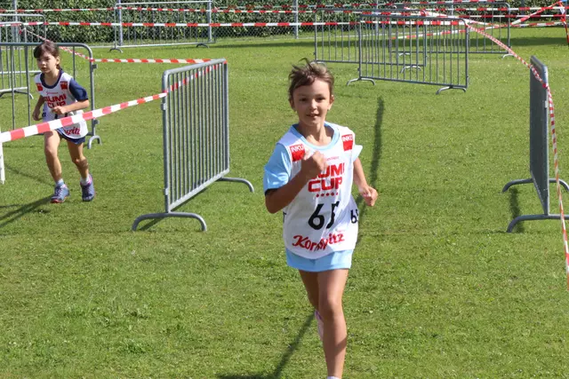 Foto: MeinBezirk/Staudinger