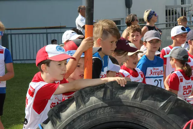 Foto: MeinBezirk/Staudinger