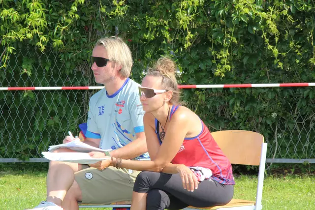 Foto: MeinBezirk/Staudinger