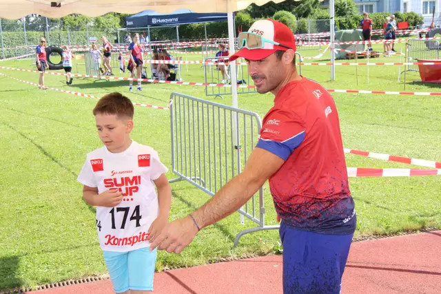 Foto: MeinBezirk/Staudinger