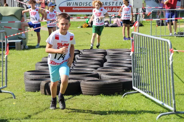 Foto: MeinBezirk/Staudinger